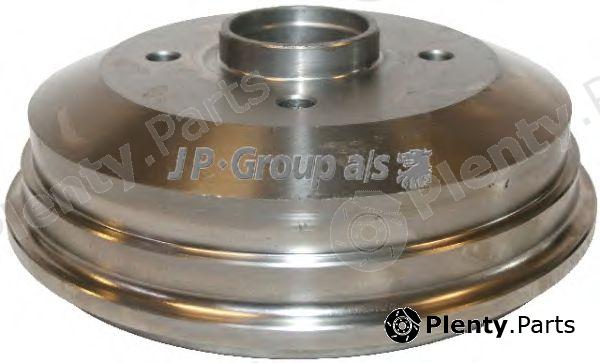  JP GROUP part 1563500600 Replacement part
