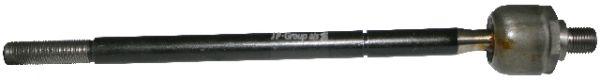  JP GROUP part 1544500400 Tie Rod Axle Joint