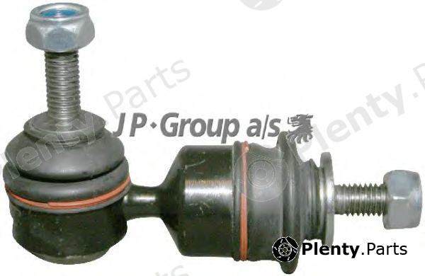  JP GROUP part 1550500700 Rod/Strut, stabiliser