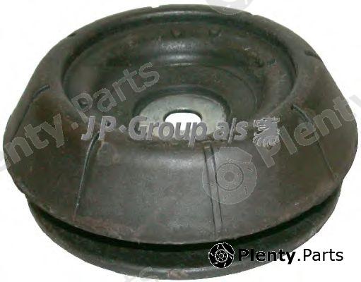  JP GROUP part 1242401200 Top Strut Mounting