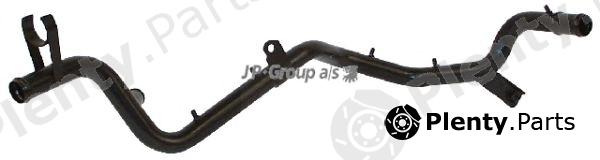  JP GROUP part 1114400900 Coolant Tube