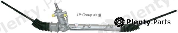  JP GROUP part 1244300400 Steering Gear