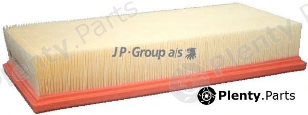  JP GROUP part 1418601000 Air Filter