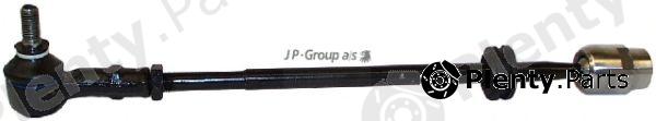  JP GROUP part 1144400670 Rod Assembly