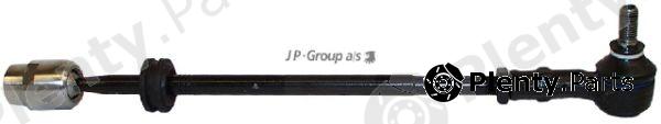 JP GROUP part 1144400680 Rod Assembly