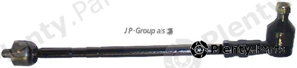  JP GROUP part 1144402280 Rod Assembly