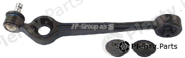  JP GROUP part 1140103180 Track Control Arm
