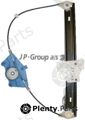  JP GROUP part 1188200880 Replacement part