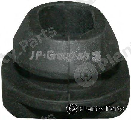  JP GROUP part 1514250500 Mounting, radiator