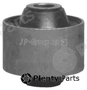  JP GROUP part 1553000300 Bush, shock absorber