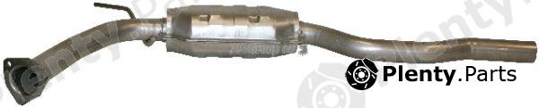  JP GROUP part 1120301300 Catalytic Converter
