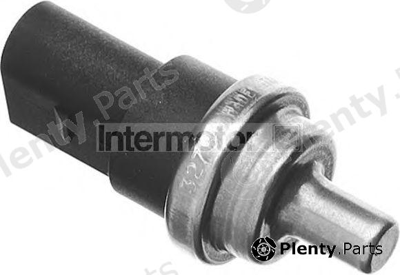  STANDARD part 55106 Sensor, coolant temperature