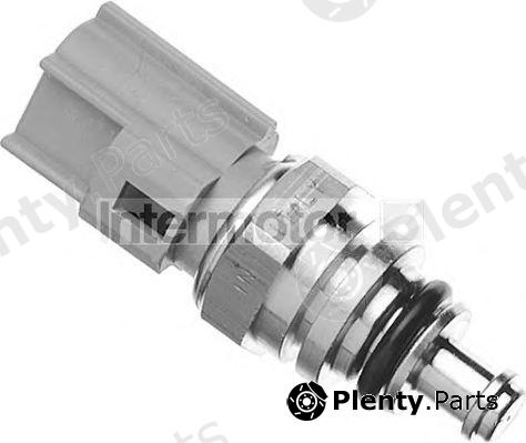  STANDARD part 55139 Sensor, coolant temperature