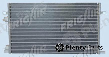  FRIGAIR part 0809.3020 (08093020) Condenser, air conditioning