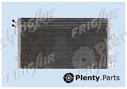  FRIGAIR part 0818.2017 (08182017) Condenser, air conditioning