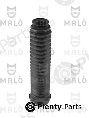  MALÒ part 18798 Protective Cap/Bellow, shock absorber
