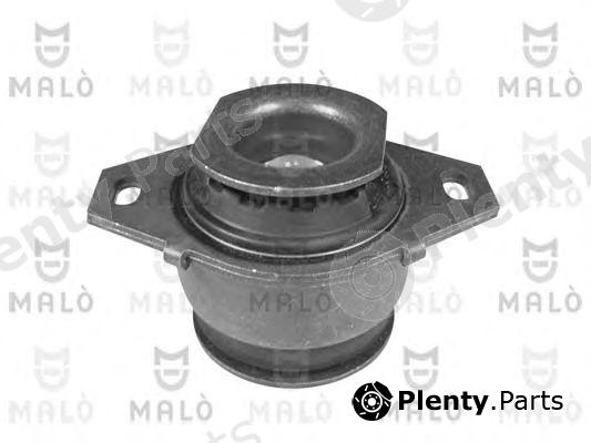  MALÒ part 2126AGES Engine Mounting