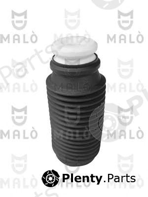  MALÒ part 7057 Dust Cover Kit, shock absorber