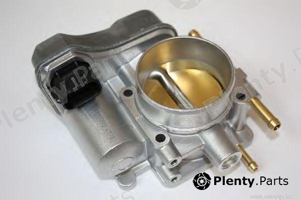  AUTOMEGA part 1008250248 Throttle body