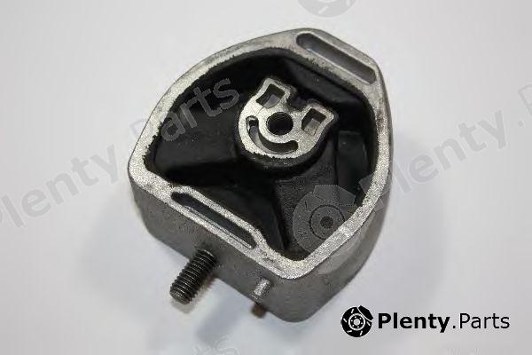  AUTOMEGA part 1039901518D0H Mounting, manual transmission