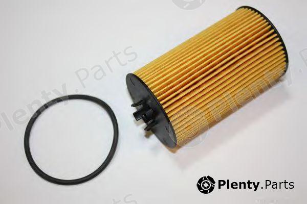  AUTOMEGA part 1056500359 Oil Filter