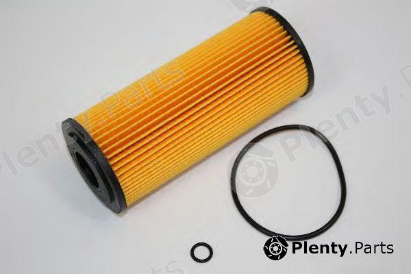  AUTOMEGA part 301150562074 Oil Filter