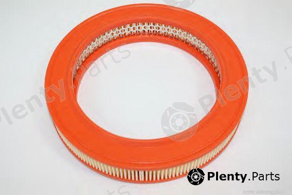  AUTOMEGA part 301290620036 Air Filter