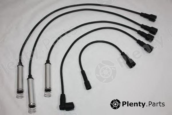  AUTOMEGA part 3016120551 Ignition Cable Kit