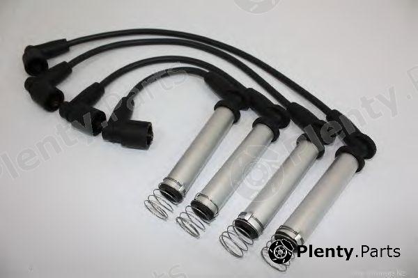  AUTOMEGA part 3016120651 Ignition Cable Kit