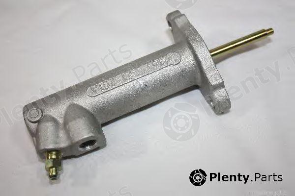  AUTOMEGA part 317210261357A Slave Cylinder, clutch