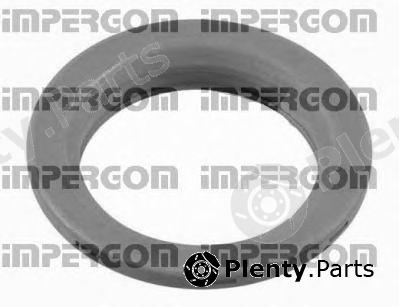  ORIGINAL IMPERIUM part 36594 Anti-Friction Bearing, suspension strut support mounting