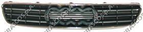  PRASCO part AD0162000 Radiator Grille