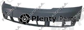  PRASCO part AD0201001 Bumper