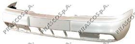  PRASCO part FD1031001 Bumper