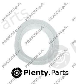  PRASCO part FD1051248 Headlight