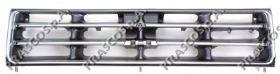  PRASCO part MB1572011 Radiator Grille