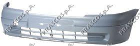  PRASCO part OP0171011 Bumper