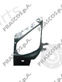  PRASCO part PG0093404 Headlight Base