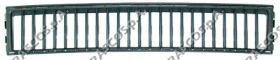  PRASCO part SK3202120 Ventilation Grille, bumper