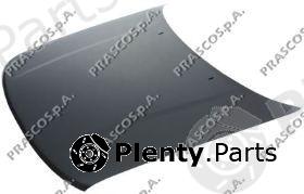  PRASCO part VW0513100 Bonnet