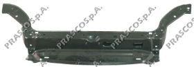  PRASCO part CI9173200 Front Cowling