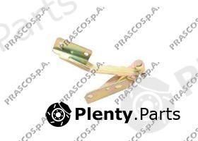  PRASCO part FD4203703 Hinge, bonnet