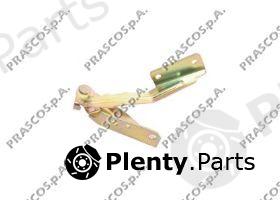  PRASCO part FD4203704 Hinge, bonnet
