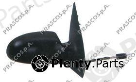  PRASCO part FD4207123 Outside Mirror