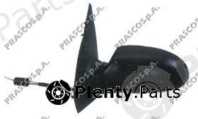  PRASCO part FD4207124 Outside Mirror