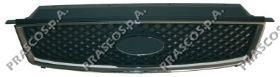  PRASCO part FD7152011 Radiator Grille