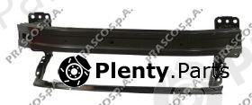  PRASCO part FT3421622 Support, bumper