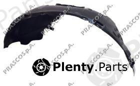  PRASCO part FD1073603 Inner Wing Panel