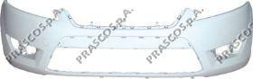  PRASCO part FD1101001 Bumper