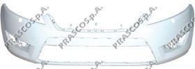  PRASCO part FD1101021 Bumper